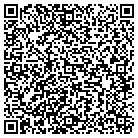 QR code with Discount Auto Parts 180 contacts