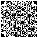 QR code with DVD Creation contacts