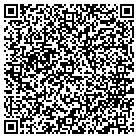 QR code with Porten Companies Inc contacts