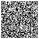 QR code with David Stage & Assoc contacts