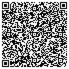 QR code with Trend Offset Printing Services contacts
