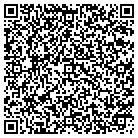 QR code with Pleasant Retirement Home Inc contacts