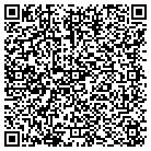 QR code with Manta Medical & Mobility Service contacts
