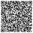 QR code with Aston & Sebring Group LLC contacts