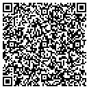 QR code with Creativity Plus contacts