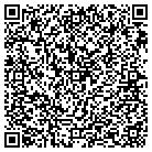 QR code with Creative Outdoor Advg-America contacts