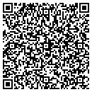QR code with Burk & Cohen contacts