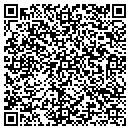 QR code with Mike Orlik Handyman contacts