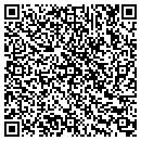 QR code with Glyn Dale Builders Inc contacts