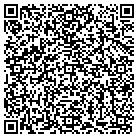 QR code with Salutations Of Delray contacts