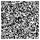QR code with District Court-Jury Clerk contacts