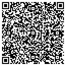QR code with Thomas D Sano contacts