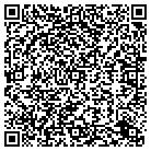 QR code with Clearwater Printing Inc contacts