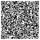QR code with Stokes Suzanne Ms Lmhc contacts
