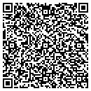 QR code with Substantial Sandwiches contacts