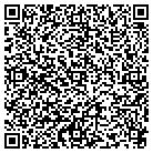 QR code with Pete Bacheler Photography contacts