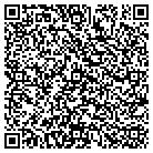 QR code with Okeechobee Water Plant contacts