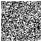 QR code with Wolff Hill & Hudson contacts