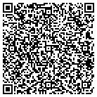 QR code with Wash-A-Terrier II contacts