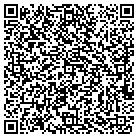 QR code with Joyes Gems & Things Inc contacts