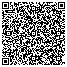 QR code with Crossings Community Church contacts