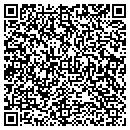 QR code with Harvest Grain Corp contacts