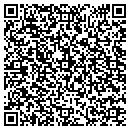 QR code with FL Recycling contacts