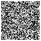 QR code with Dougito's Maintenance Service Inc contacts