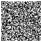 QR code with Colonial Tobacco Outlet contacts