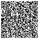 QR code with Wbtv Distribution LLC contacts