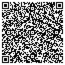 QR code with Djs Dive Services contacts