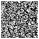 QR code with Tri Star Vp contacts