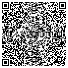 QR code with Pickard & Pickard Realtors contacts