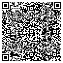 QR code with Tpa Transmission contacts