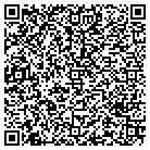 QR code with Victory Insurance Winter Haven contacts