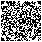QR code with Asclepious Medical Inc contacts