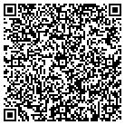 QR code with Econometric Modeling & Cmpt contacts