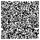 QR code with Your Chairs & Mine contacts
