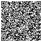 QR code with Mizner Park General Dentistry contacts
