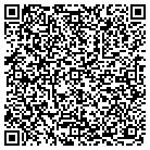 QR code with Brian Fitzgerald Financial contacts
