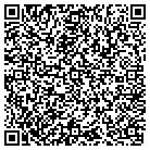 QR code with Kevin Paulsen Contractor contacts