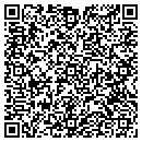 QR code with Niject Services Co contacts