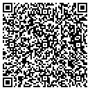 QR code with Ford Dealers contacts
