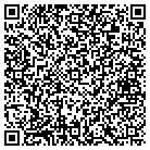 QR code with Suntanz Tanning Center contacts