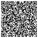 QR code with Malcolm H Moss contacts