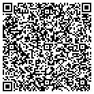 QR code with Amercian Water & Enrgy Savers contacts