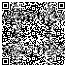 QR code with Compass Physical Therapy contacts