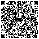 QR code with Computer Cable Connection Inc contacts