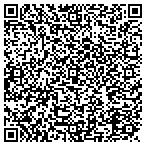 QR code with Risoldi Family Chiropractic contacts
