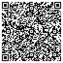 QR code with Munchies Cafe contacts